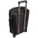 Thule 4031 Crossover 2 Carry On Spinner C2S-22 Black фото 5