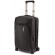 Thule 4031 Crossover 2 Carry On Spinner C2S-22 Black image 10