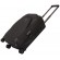 Thule 4031 Crossover 2 Carry On Spinner C2S-22 Black фото 4