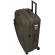 Thule Crossover 2 Spinner C2S-30 Forest Night (3204039) image 9