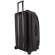 Thule 4034 Crossover 2 Wheeled Duffel 30 C2WD-30 Black image 6