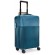 Thule Spira Carry On Spinner SPAC-122 Legion Blue (3204144) фото 1