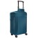 Thule Spira Carry On Spinner SPAC-122 Legion Blue (3204144) фото 2