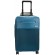Thule Spira Carry On Spinner SPAC-122 Legion Blue (3204144) фото 3