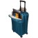 Thule Spira Carry On Spinner SPAC-122 Legion Blue (3204144) фото 5