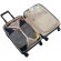 Thule Spira Carry On Spinner SPAC-122 Legion Blue (3204144) фото 8