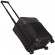 Thule 3778 Spira Compact CarryOn Spinner SPAC-118 Black image 5