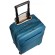 Thule Spira Compact CarryOn Spinner SPAC-118 Legion Blue (3203779) image 5