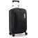 Thule Subterra Carry On Spinner TSRS-322 Black (3203915) фото 1