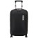 Thule Subterra Carry On Spinner TSRS-322 Black (3203915) фото 2