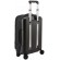 Thule Subterra Carry On Spinner TSRS-322 Black (3203915) фото 3