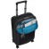 Thule Subterra Carry On Spinner TSRS-322 Black (3203915) фото 5