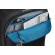 Thule Subterra Carry On Spinner TSRS-322 Black (3203915) фото 8