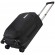 Thule Subterra Carry On Spinner TSRS-322 Black (3203915) фото 4