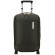 Thule 3918 Subterra Carry On Spinner TSRS-322 Dark Fores image 2