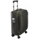 Thule 3918 Subterra Carry On Spinner TSRS-322 Dark Fores image 3