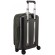 Thule 3918 Subterra Carry On Spinner TSRS-322 Dark Fores image 4