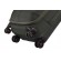 Thule 3918 Subterra Carry On Spinner TSRS-322 Dark Fores image 5