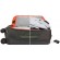 Thule 3918 Subterra Carry On Spinner TSRS-322 Dark Fores image 6