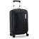 Thule 3916 Subterra Carry On Spinner TSRS-322 Mineral paveikslėlis 1