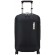 Thule 3916 Subterra Carry On Spinner TSRS-322 Mineral image 2