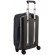 Thule 3916 Subterra Carry On Spinner TSRS-322 Mineral фото 3