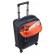 Thule 3916 Subterra Carry On Spinner TSRS-322 Mineral paveikslėlis 5