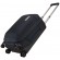 Thule 3916 Subterra Carry On Spinner TSRS-322 Mineral image 4
