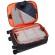 Thule 3916 Subterra Carry On Spinner TSRS-322 Mineral фото 6