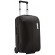 Thule Subterra Carry On TSR-336 Black (3203950) paveikslėlis 1