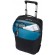 Thule Subterra Carry On TSR-336 Black (3203950) paveikslėlis 5