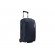 Thule 3447 Subterra Carry On TSR-336 Mineral image 1