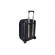 Thule | Subterra Rolling Split Duffel 56L | TSR-356 | Carry-on luggage | Mineral image 2