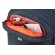 Thule | Subterra Rolling Split Duffel 56L | TSR-356 | Carry-on luggage | Mineral image 7