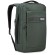 Thule 4491 Paramount Convertible Backpack 16L PARACB-2116 Racing Green image 1