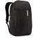 Thule 4813 Accent Backpack 23L TACBP-2116 Black image 1