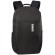 Thule 4813 Accent Backpack 23L TACBP-2116 Black image 2