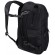 Thule 4813 Accent Backpack 23L TACBP-2116 Black image 3
