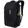 Thule 4813 Accent Backpack 23L TACBP-2116 Black image 5