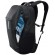 Thule 4813 Accent Backpack 23L TACBP-2116 Black image 8