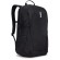 Thule 4838 EnRoute Backpack 21L TEBP-4116 Black фото 1