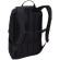 Thule 4838 EnRoute Backpack 21L TEBP-4116 Black фото 2