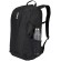 Thule 4838 EnRoute Backpack 21L TEBP-4116 Black фото 6
