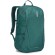 Thule 4839 EnRoute Backpack 21L TEBP-4116 Mallard Green image 1