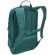 Thule 4839 EnRoute Backpack 21L TEBP-4116 Mallard Green image 2