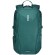 Thule 4839 EnRoute Backpack 21L TEBP-4116 Mallard Green image 3