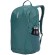 Thule 4839 EnRoute Backpack 21L TEBP-4116 Mallard Green image 6