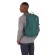 Thule 4839 EnRoute Backpack 21L TEBP-4116 Mallard Green image 9