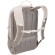Thule 4840 EnRoute Backpack 21L TEBP-4116 Pelican/Vetiver image 2