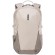 Thule 4840 EnRoute Backpack 21L TEBP-4116 Pelican/Vetiver image 3